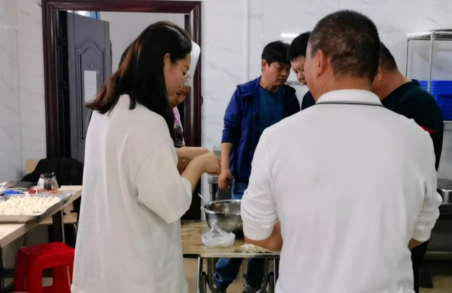 图片要害词 图片要害词