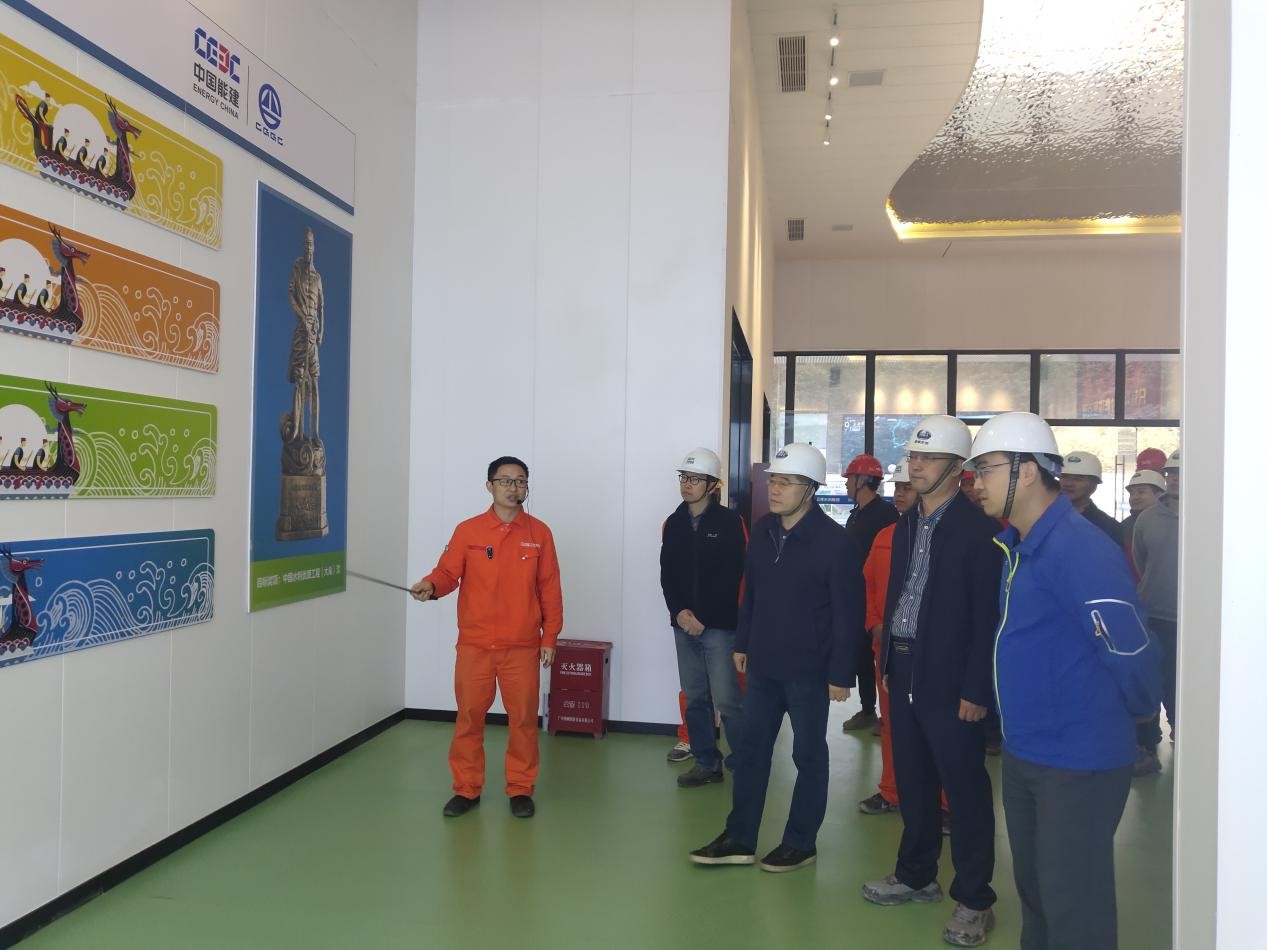 图片要害词