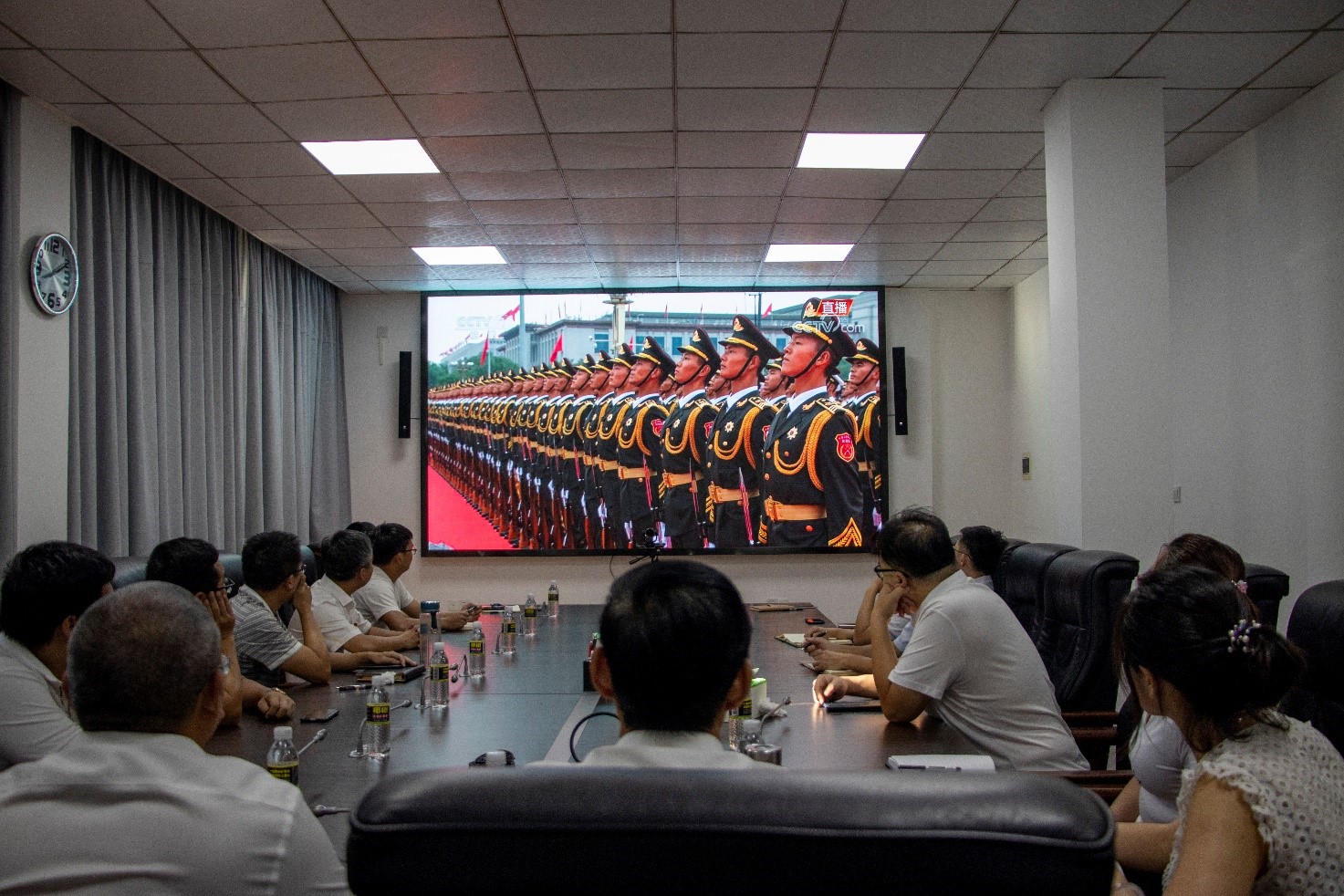 图片要害词