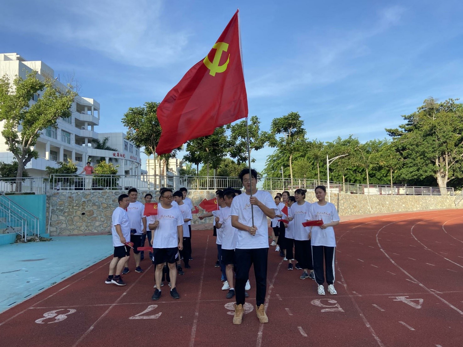 图片要害词