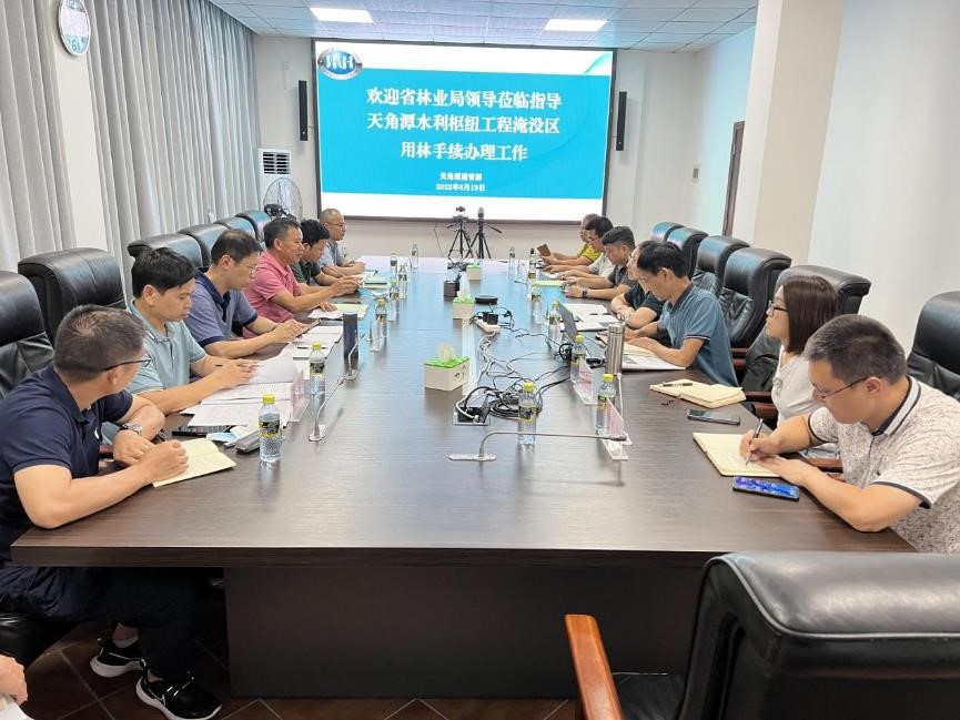 图片要害词 图片要害词