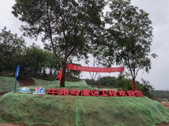 图片要害词 图片要害词