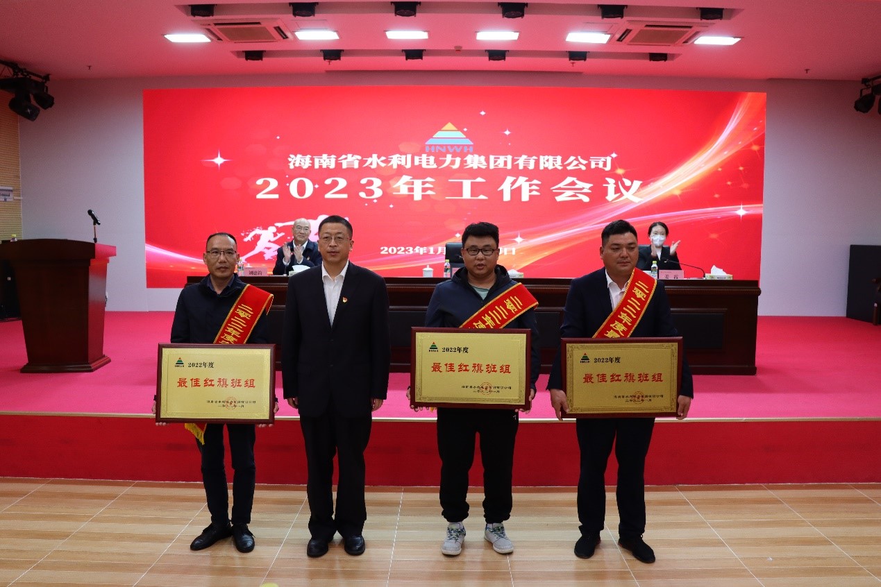 图片要害词 图片要害词