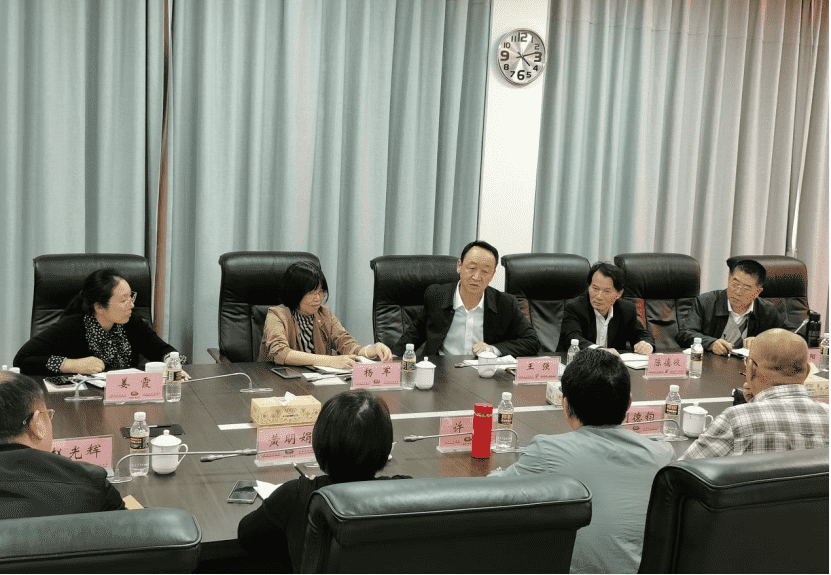 图片要害词 图片要害词