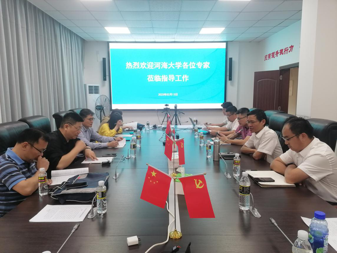 图片要害词 图片要害词