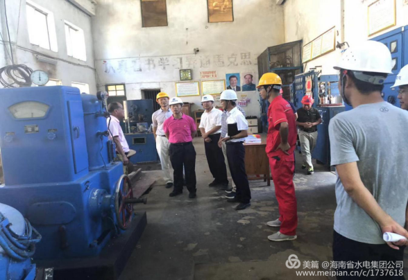 图片要害词 图片要害词