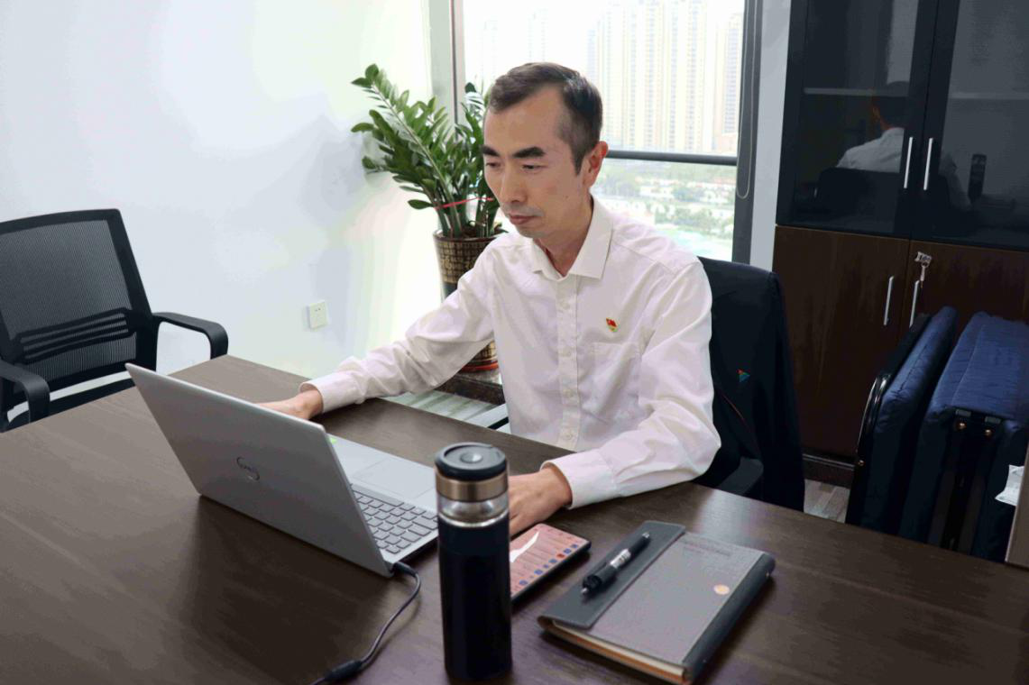 图片要害词 图片要害词
