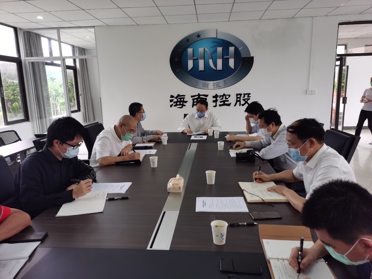 图片要害词 图片要害词