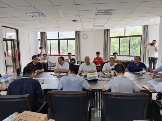 图片要害词 图片要害词