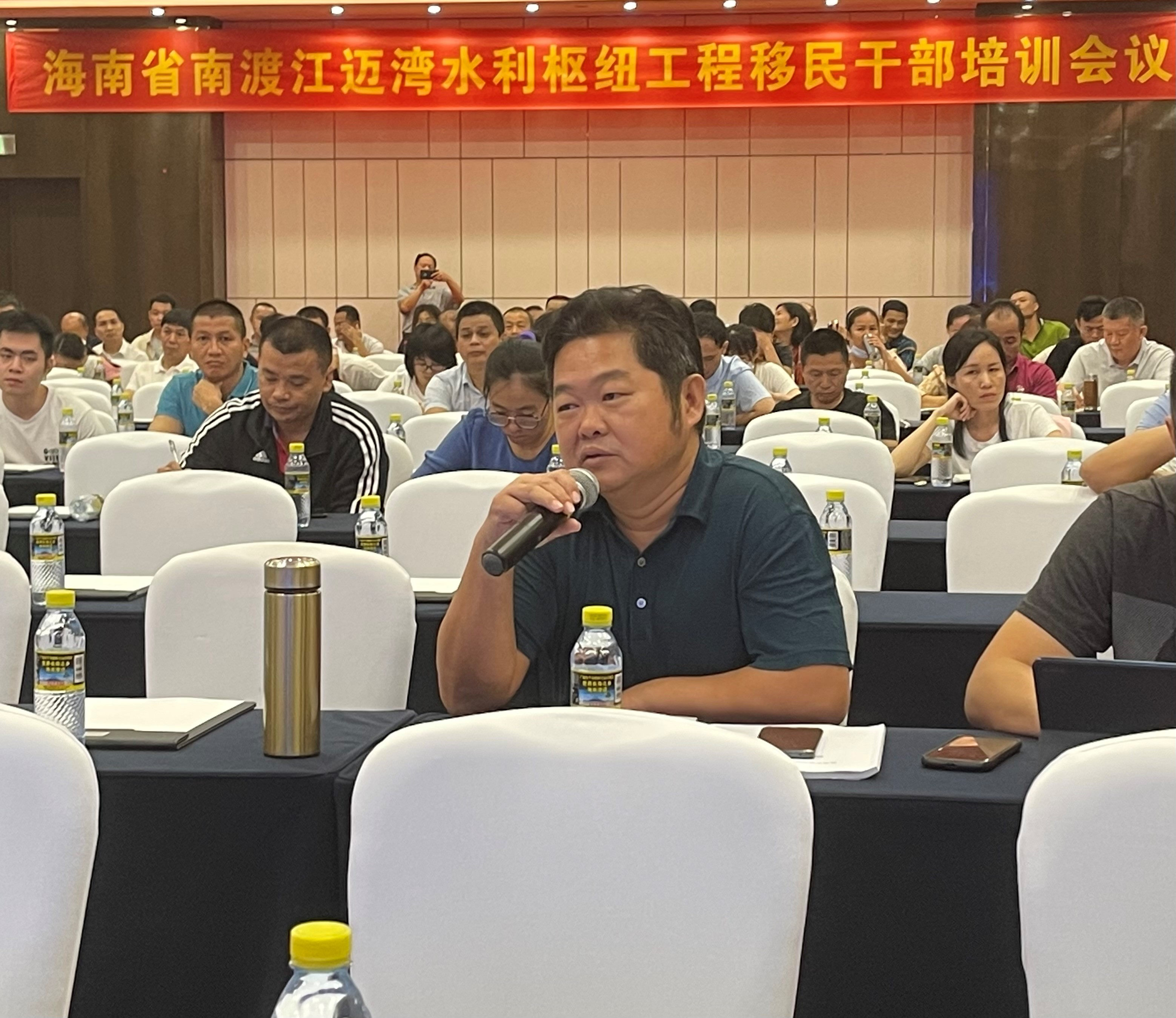 图片要害词