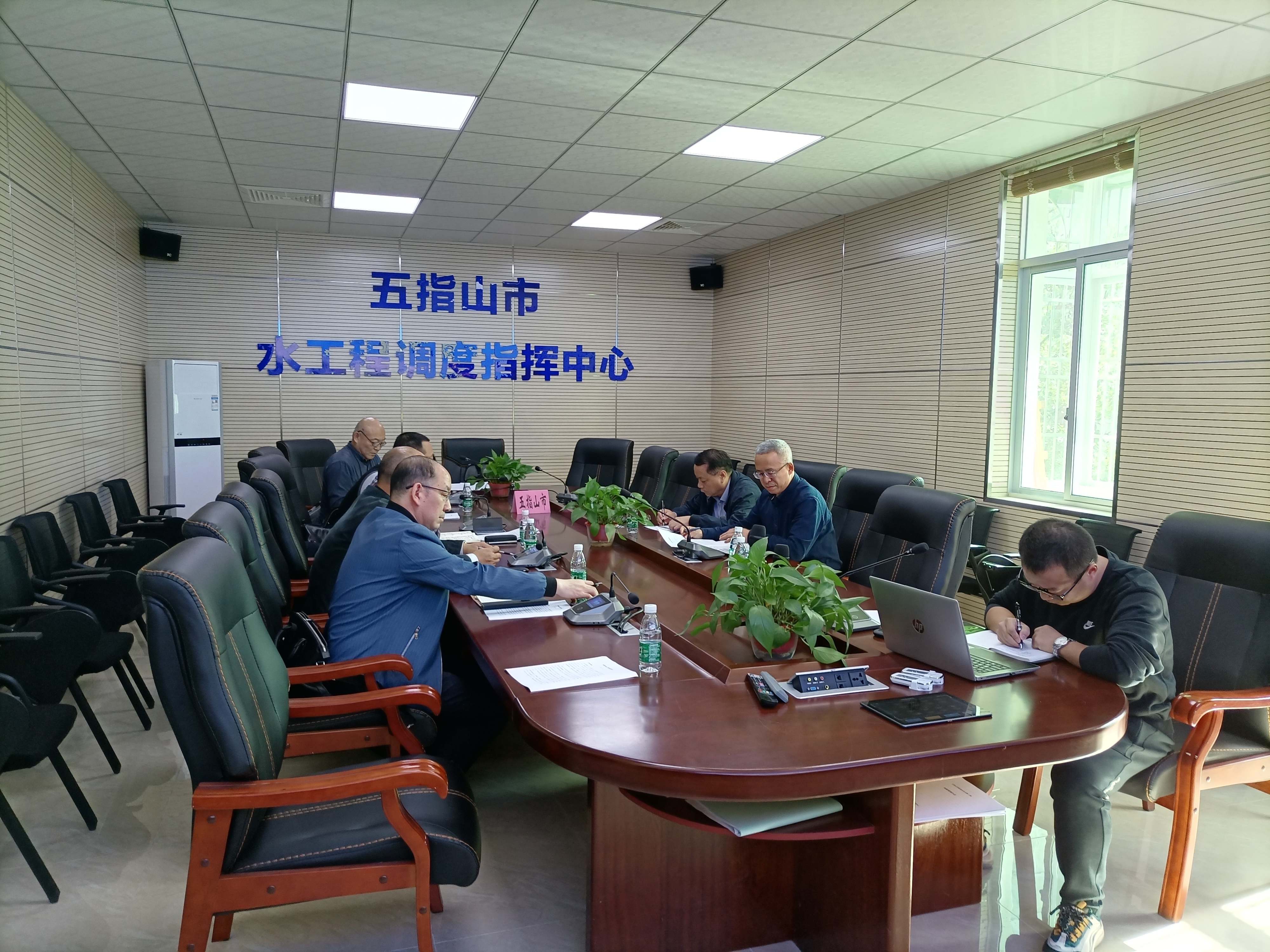 图片要害词