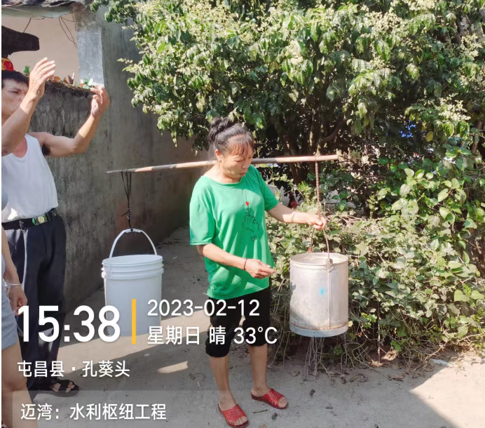 图片要害词 图片要害词