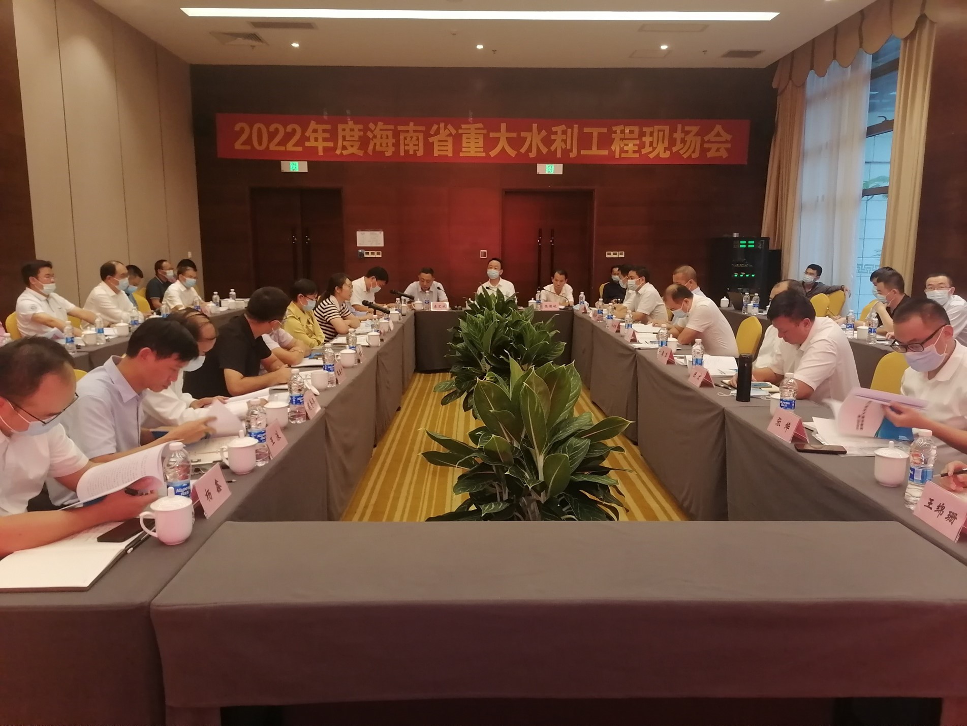 图片要害词 图片要害词
