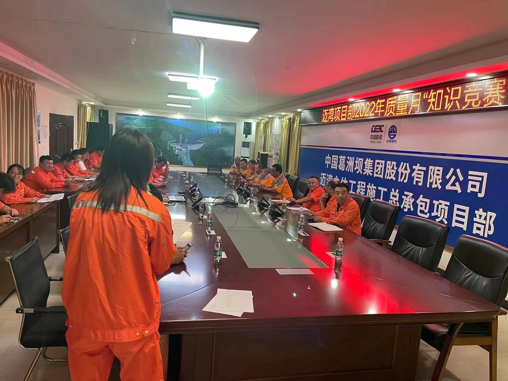 图片要害词 图片要害词