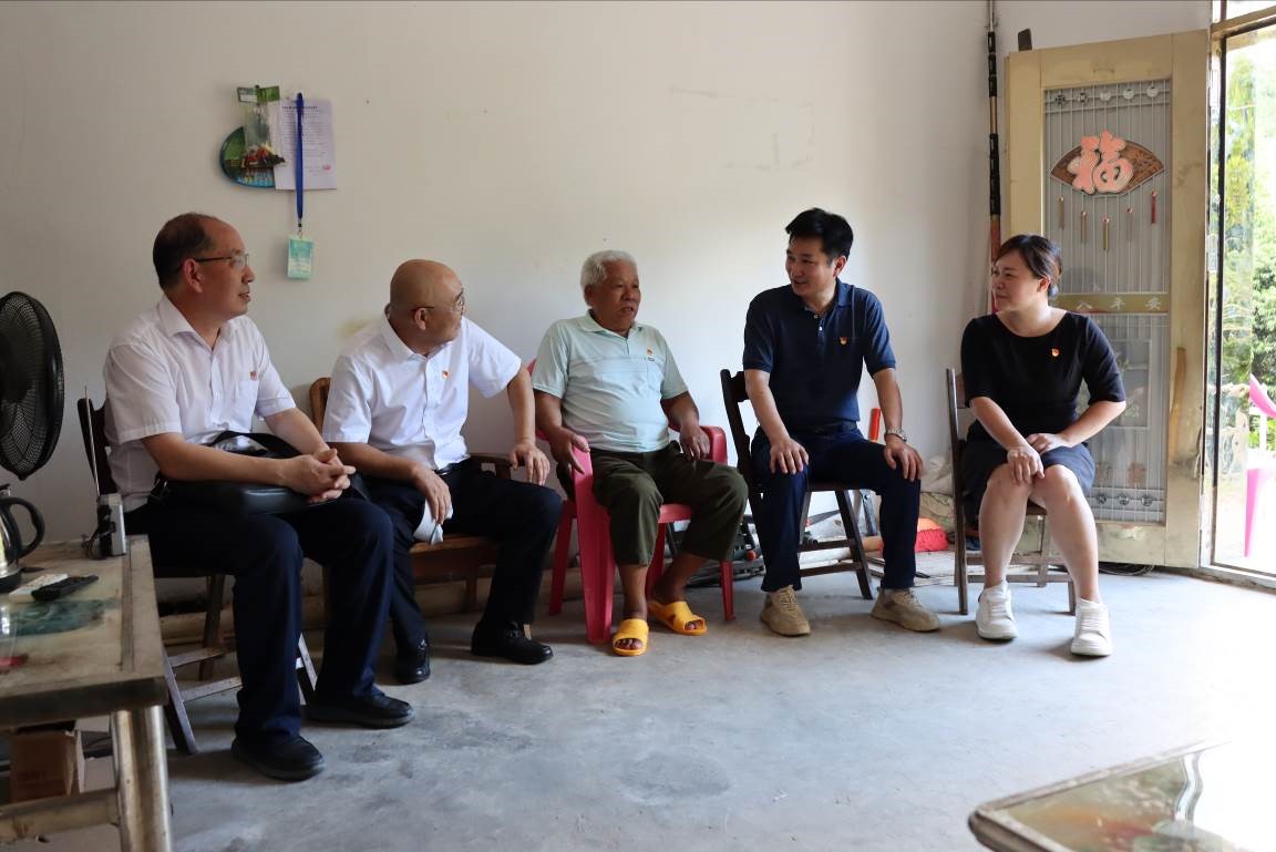 图片要害词
