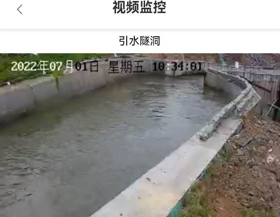 图片要害词