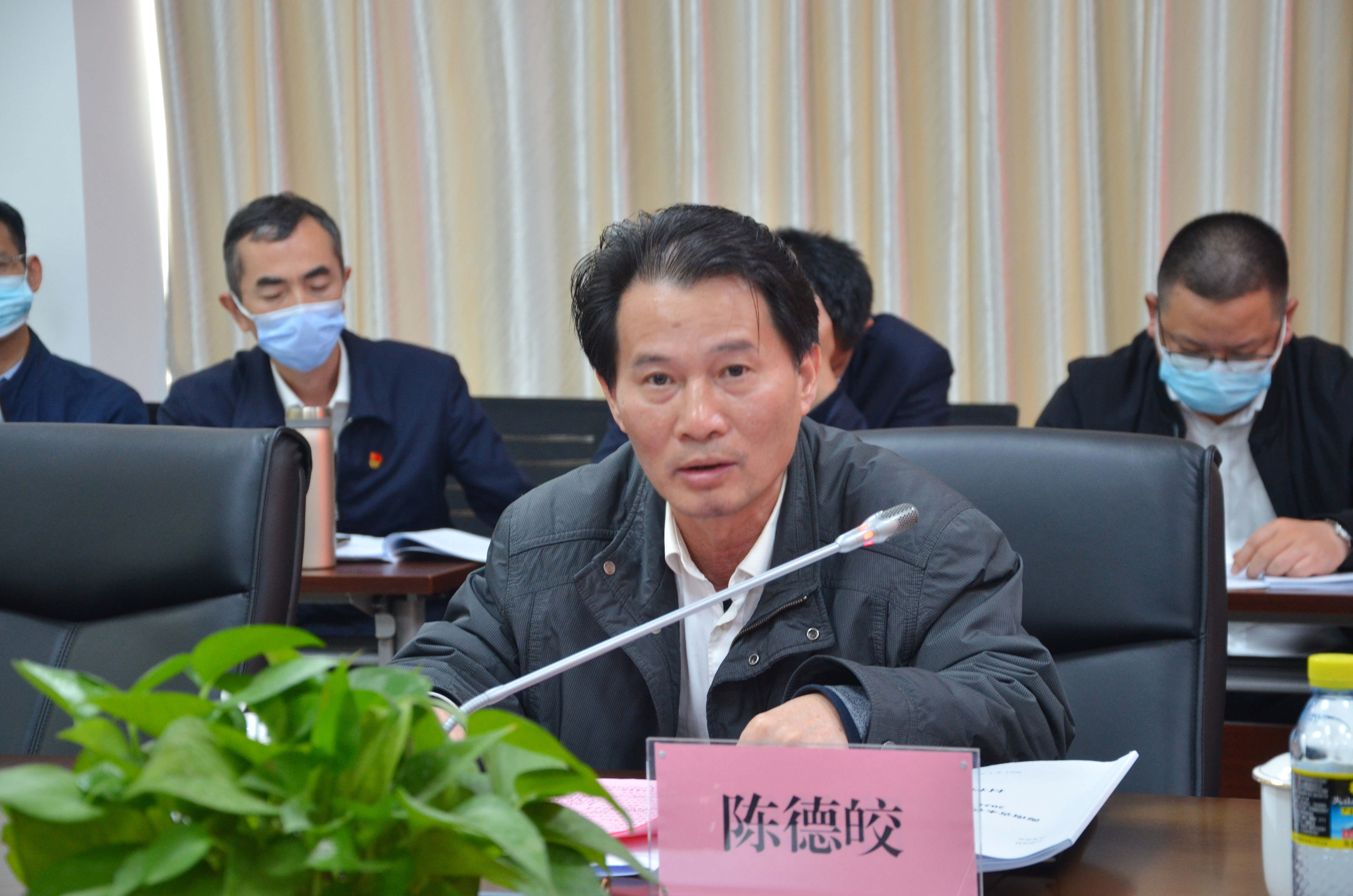 图片要害词