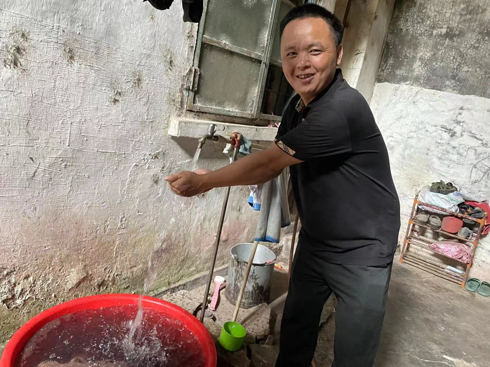 图片要害词 图片要害词