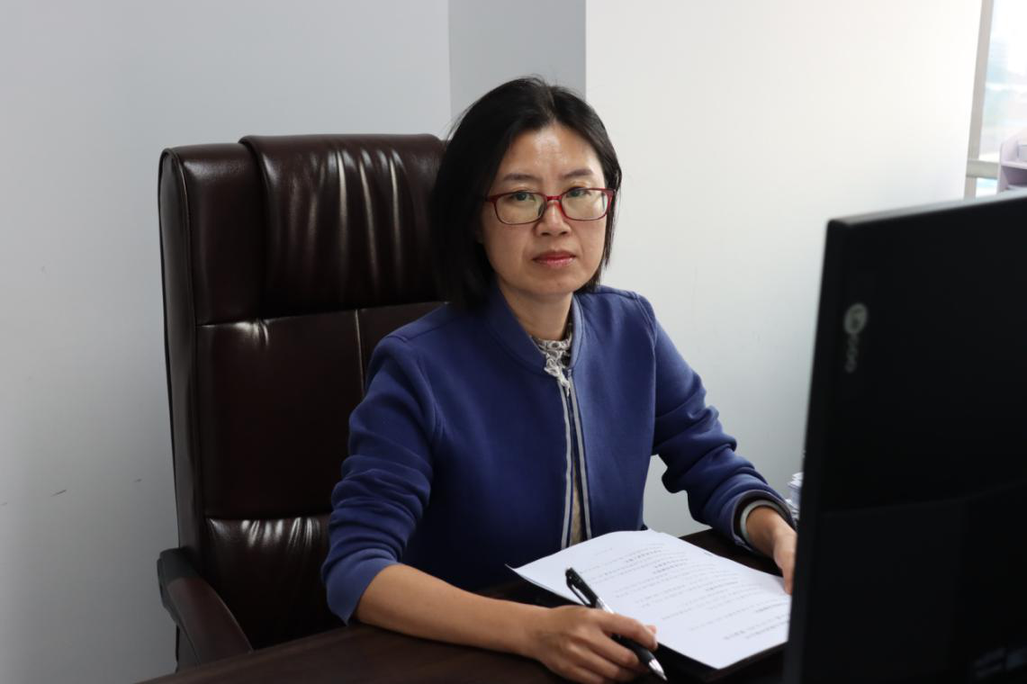 图片要害词 图片要害词