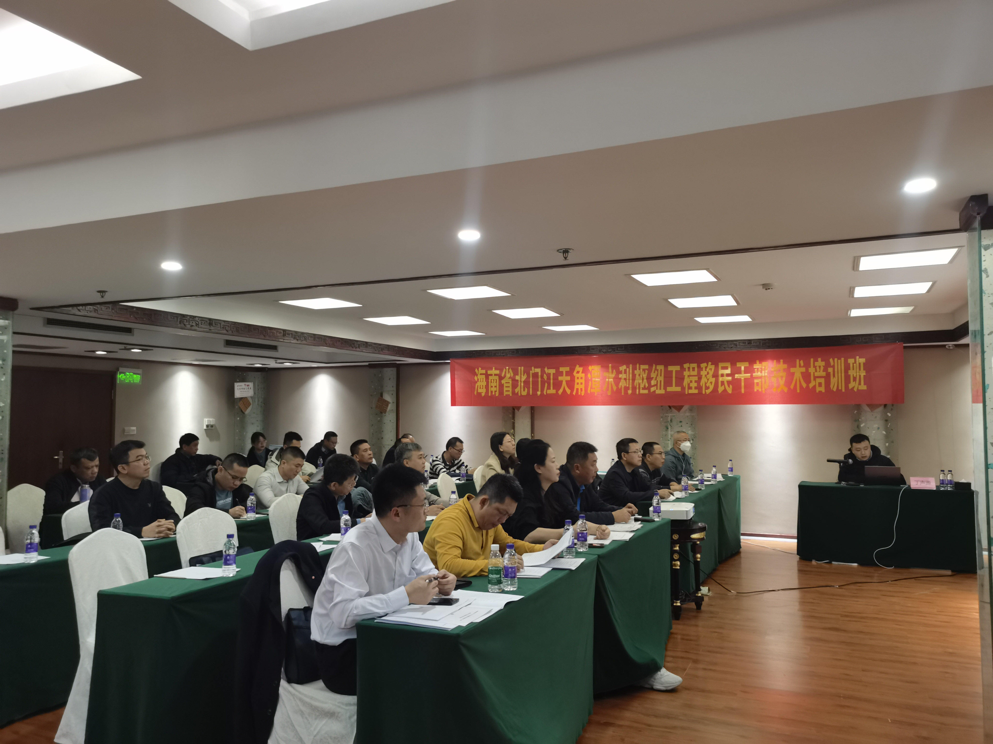 图片要害词