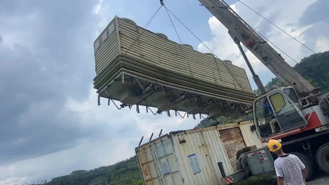 图片要害词 图片要害词