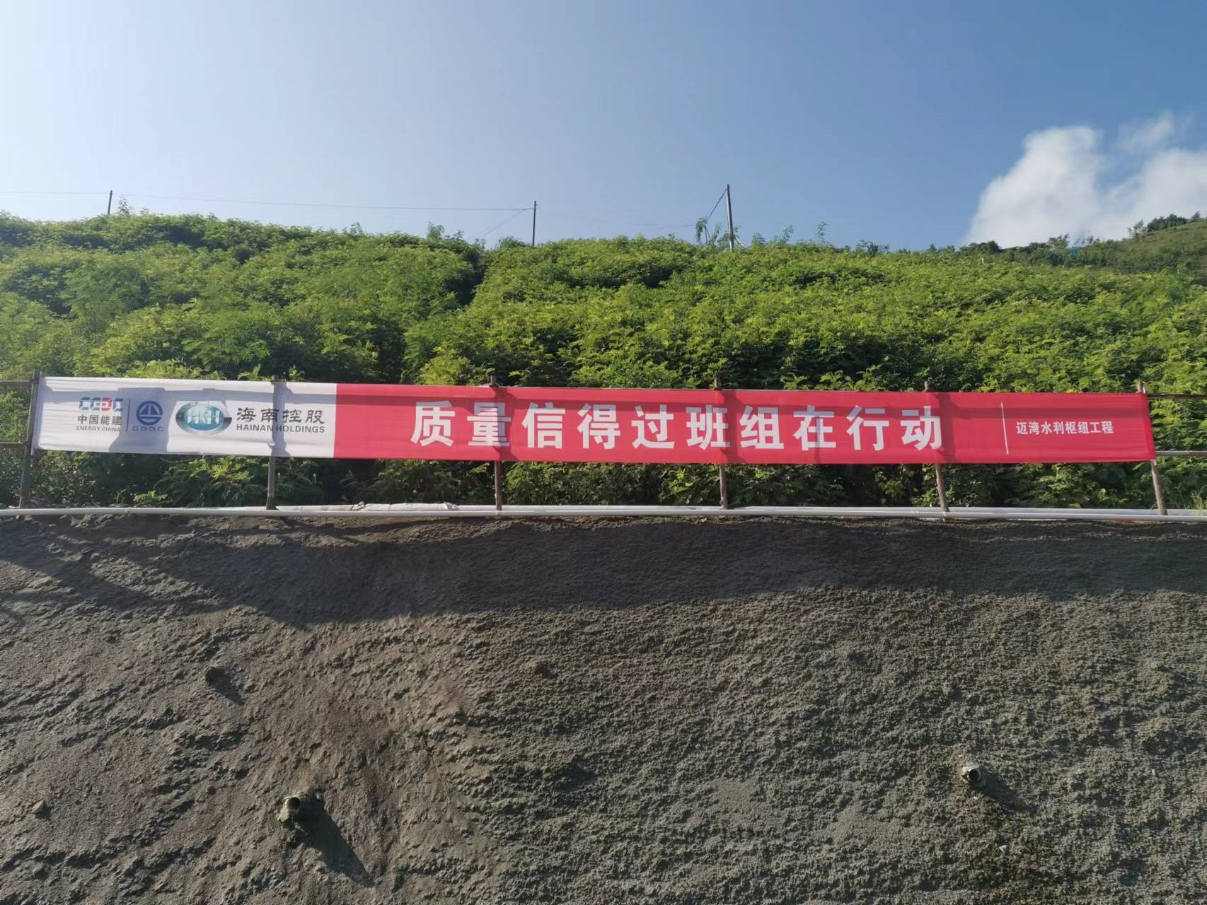 图片要害词 图片要害词