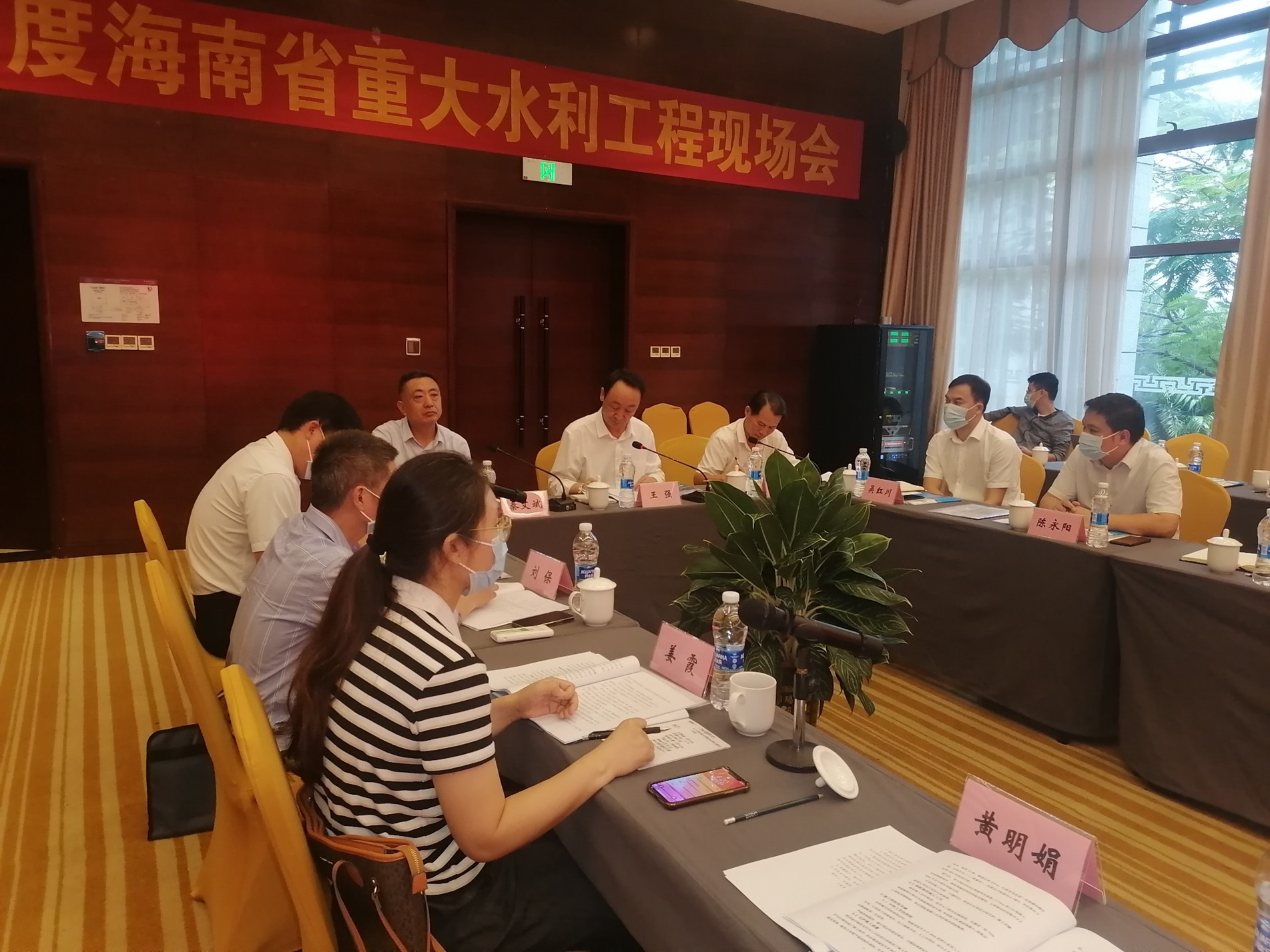 图片要害词 图片要害词