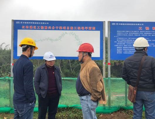 图片要害词