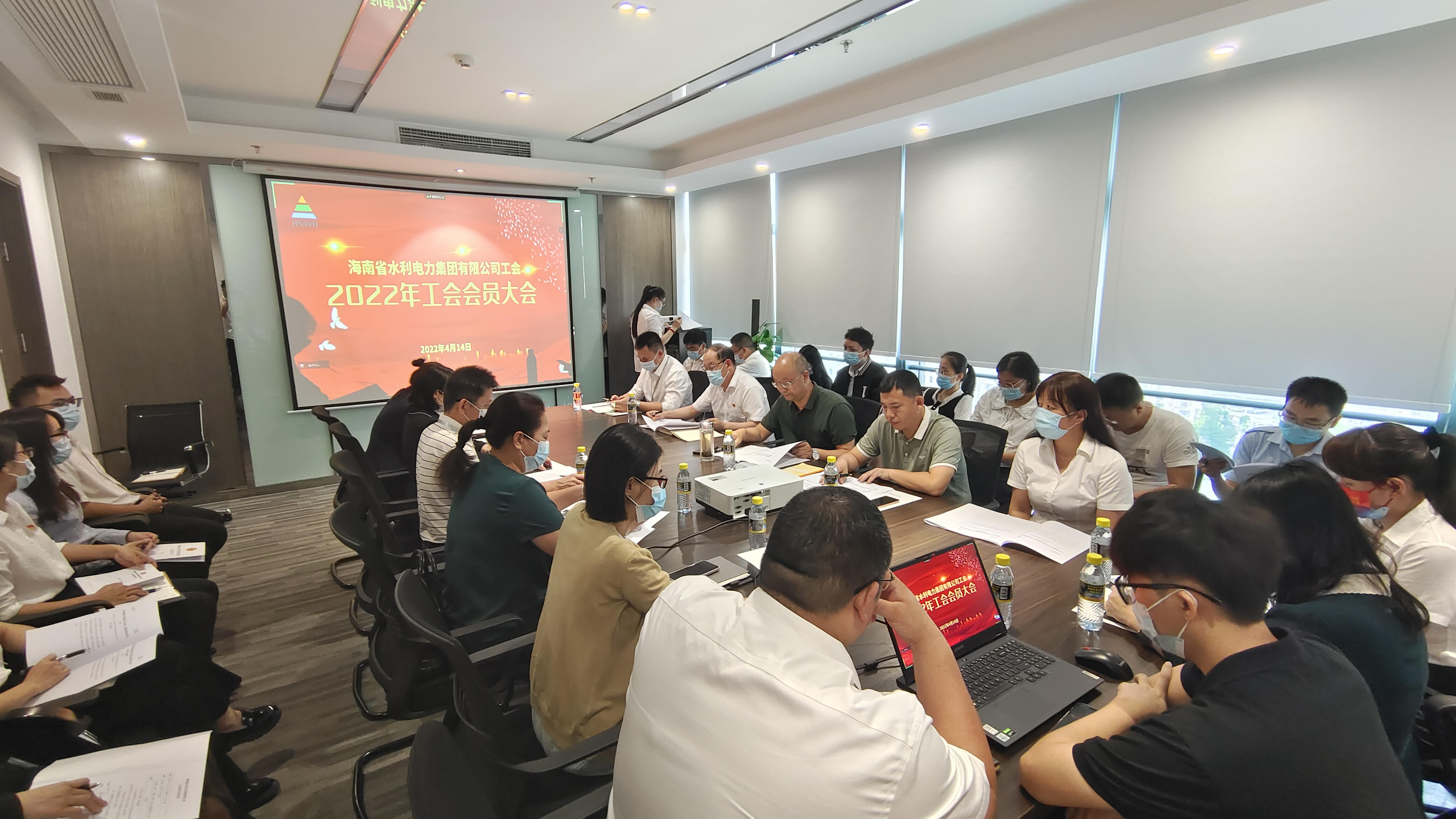 图片要害词 图片要害词