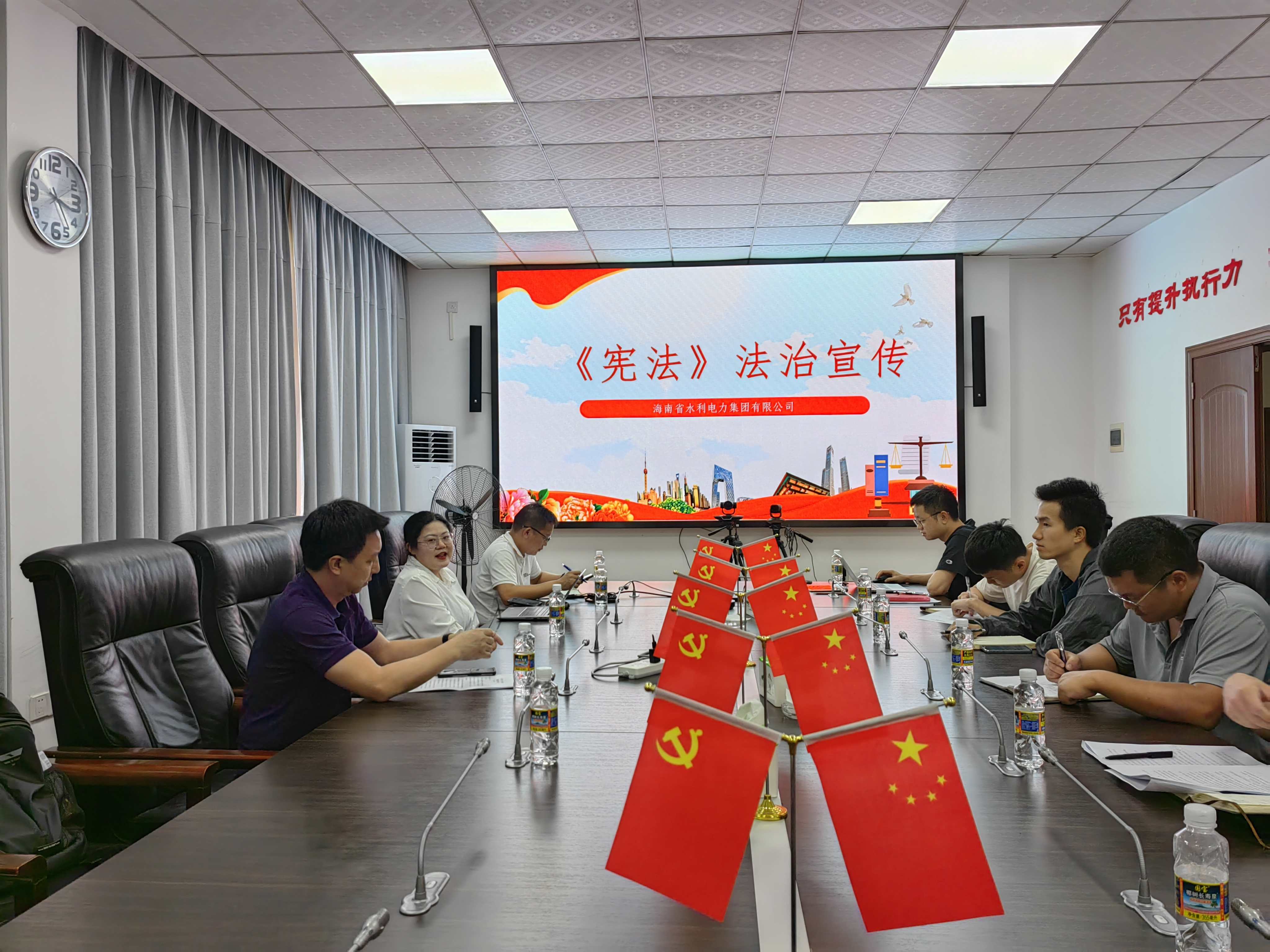 图片要害词 图片要害词