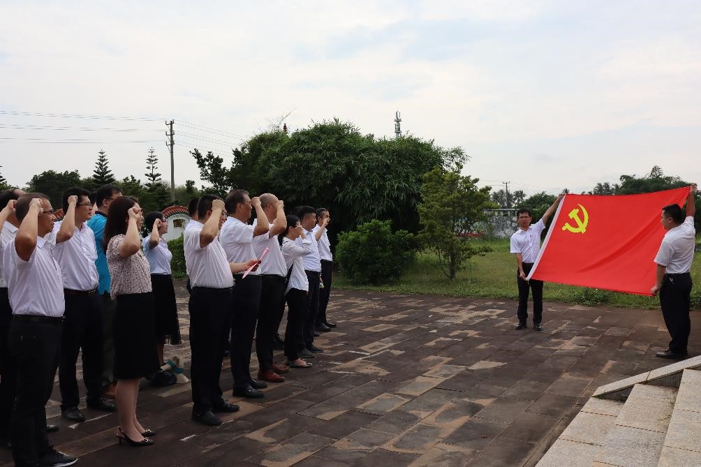 图片要害词 图片要害词