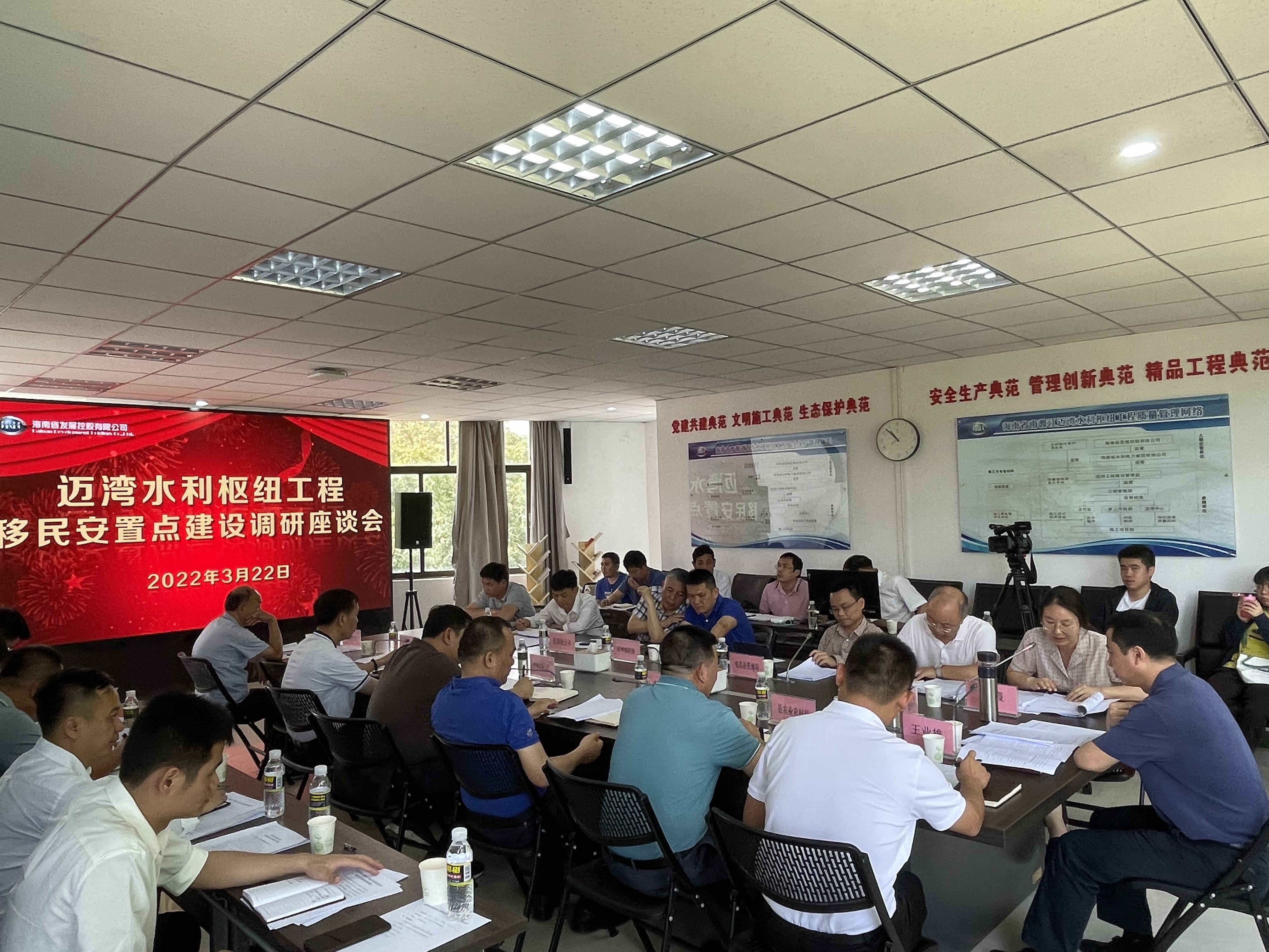 图片要害词 图片要害词