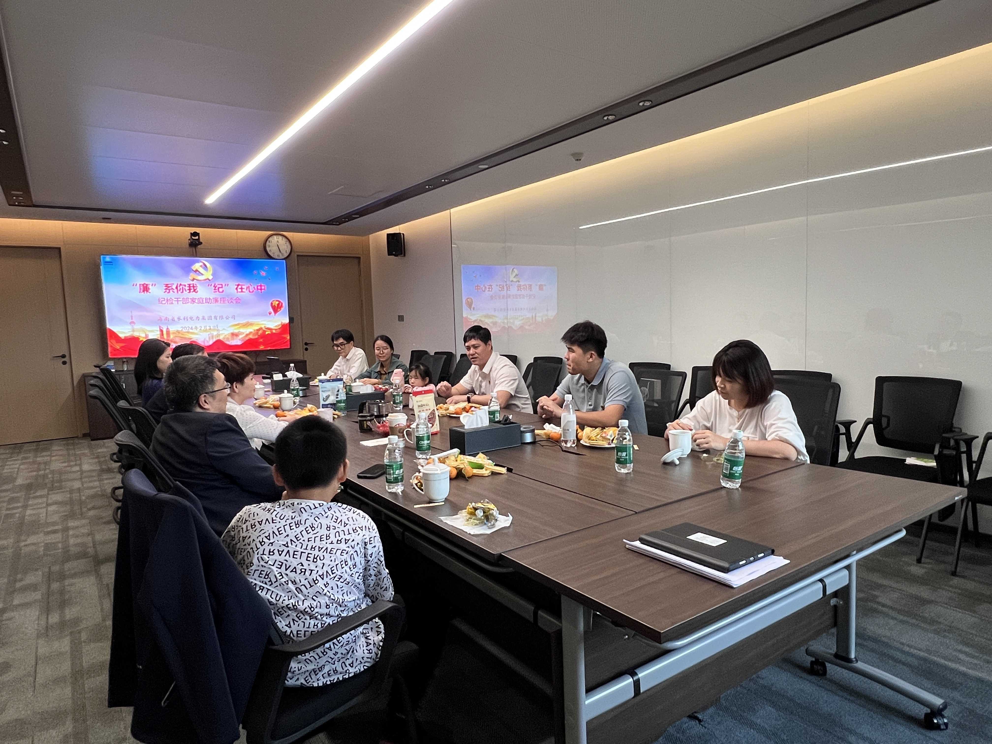 图片要害词 图片要害词