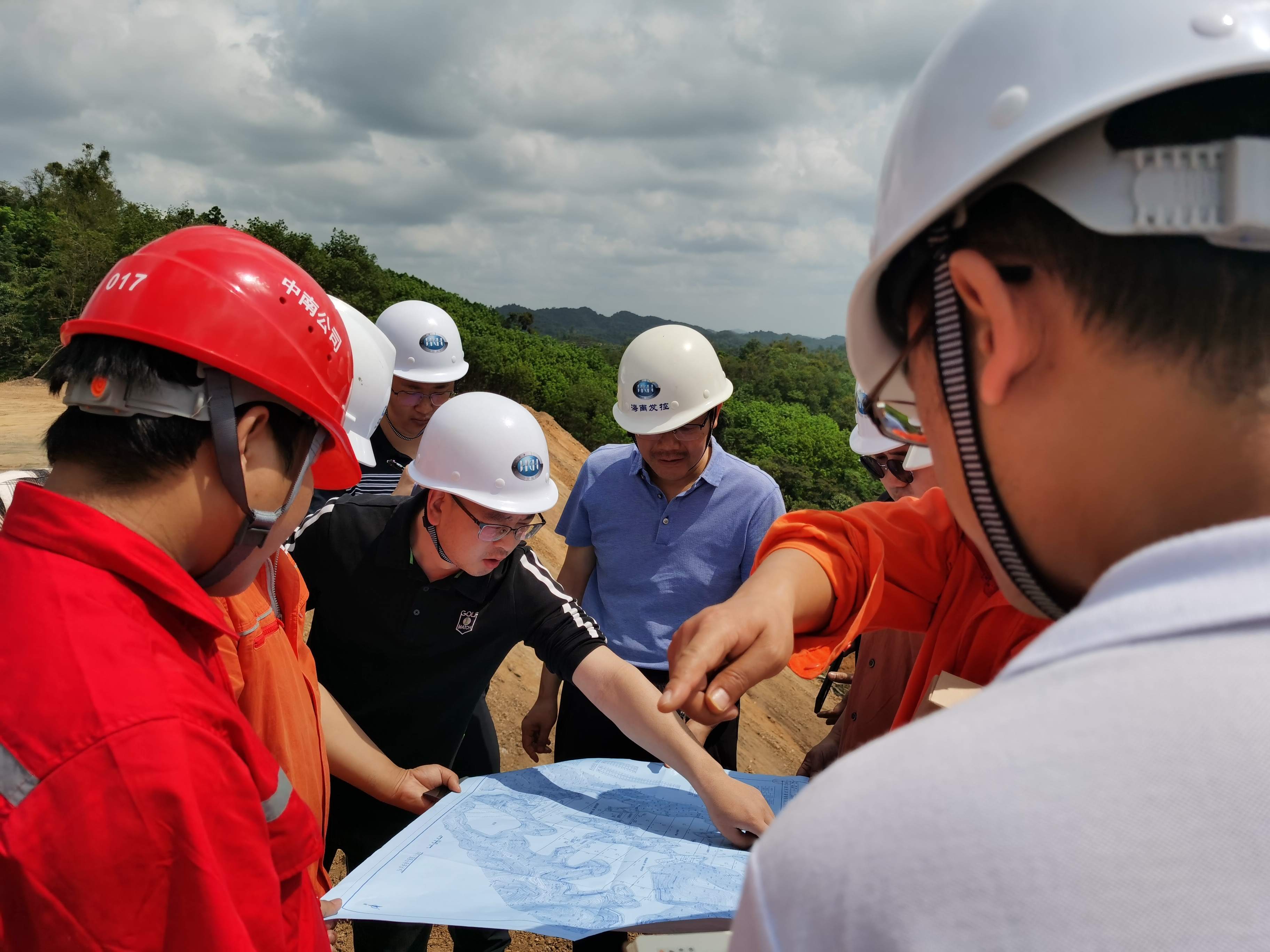 图片要害词