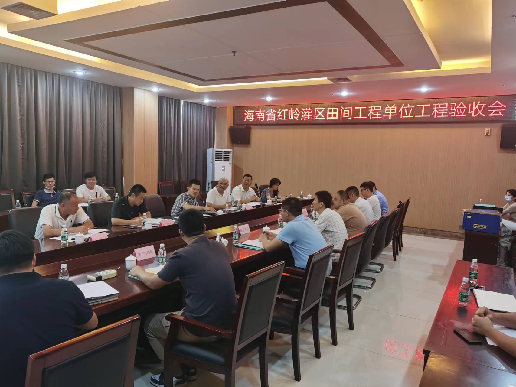 图片要害词 图片要害词