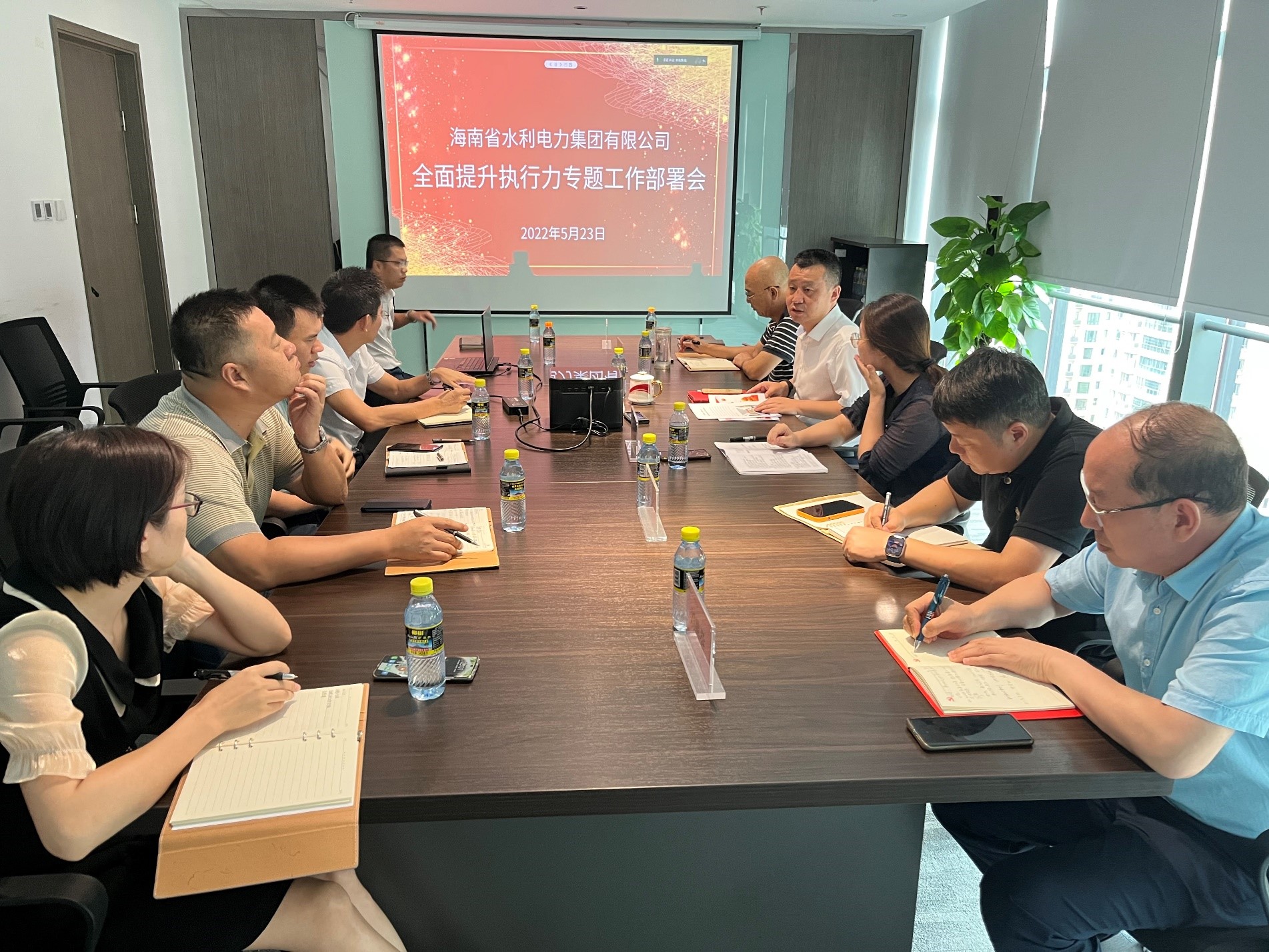图片要害词 图片要害词