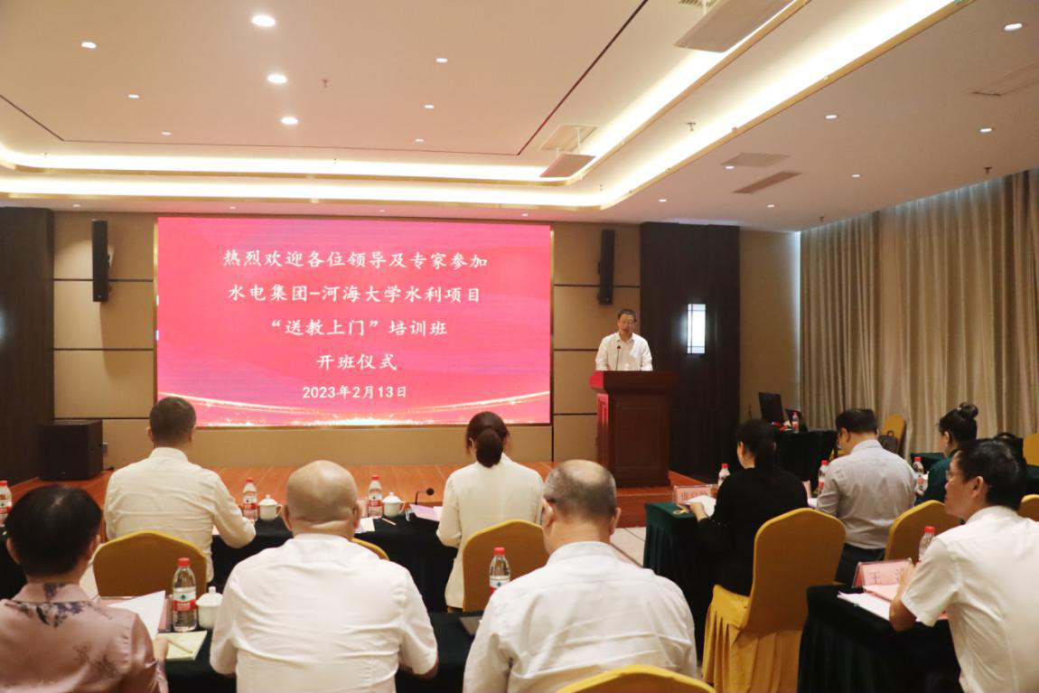 图片要害词 图片要害词