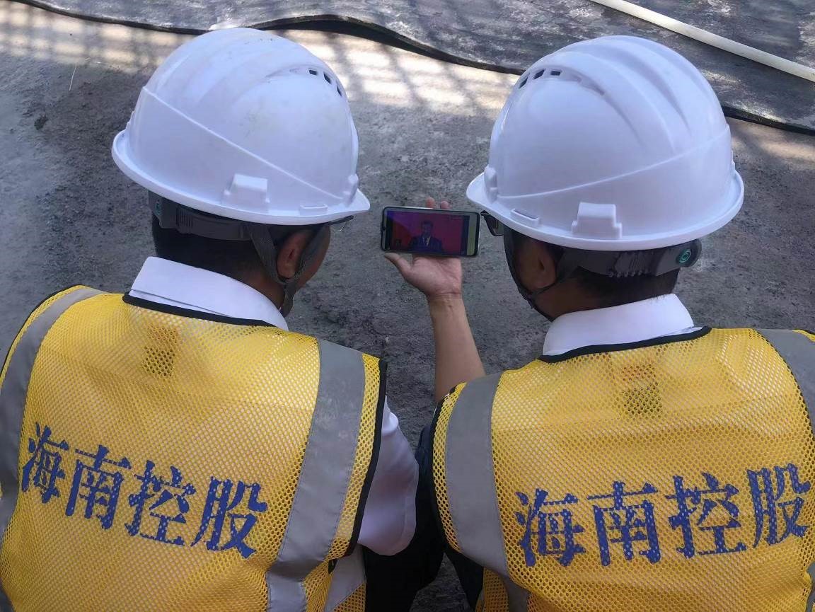 图片要害词
