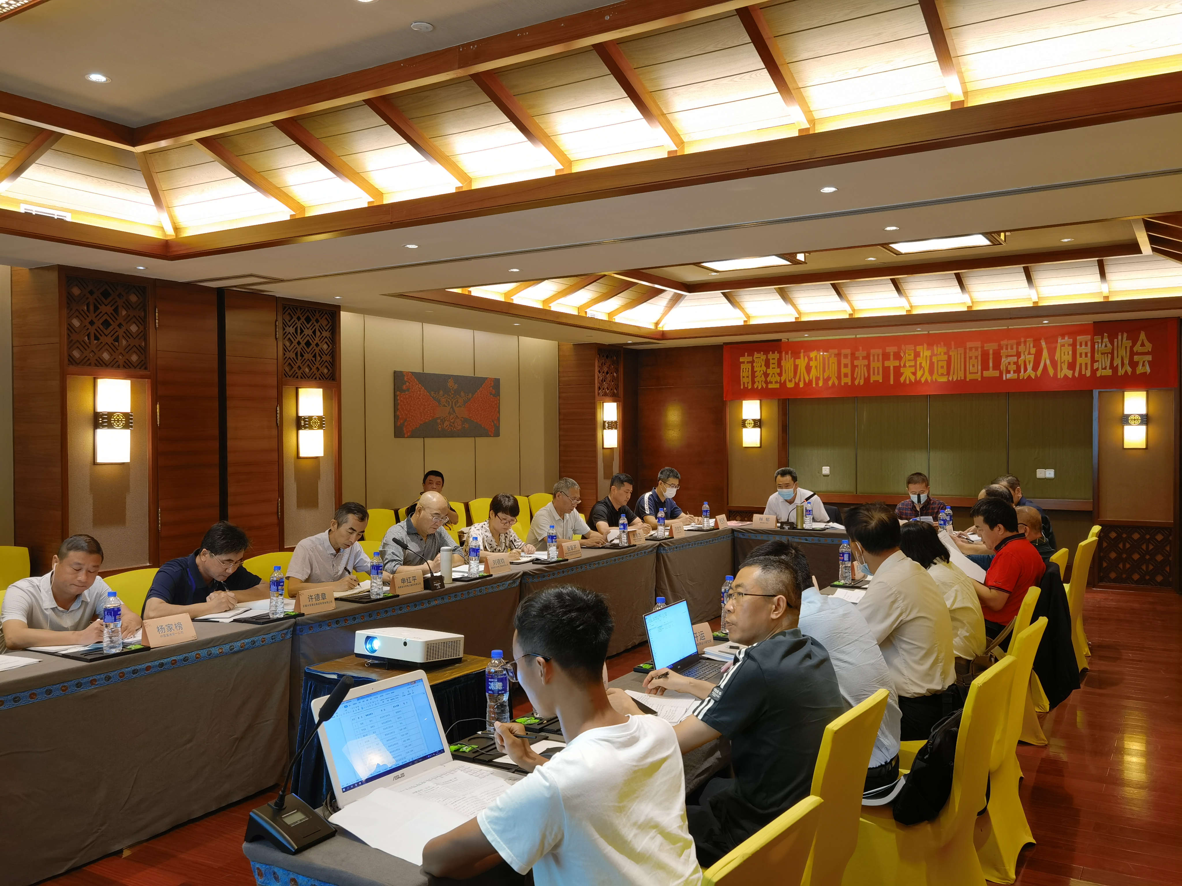 图片要害词 图片要害词
