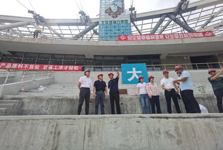 图片要害词 图片要害词