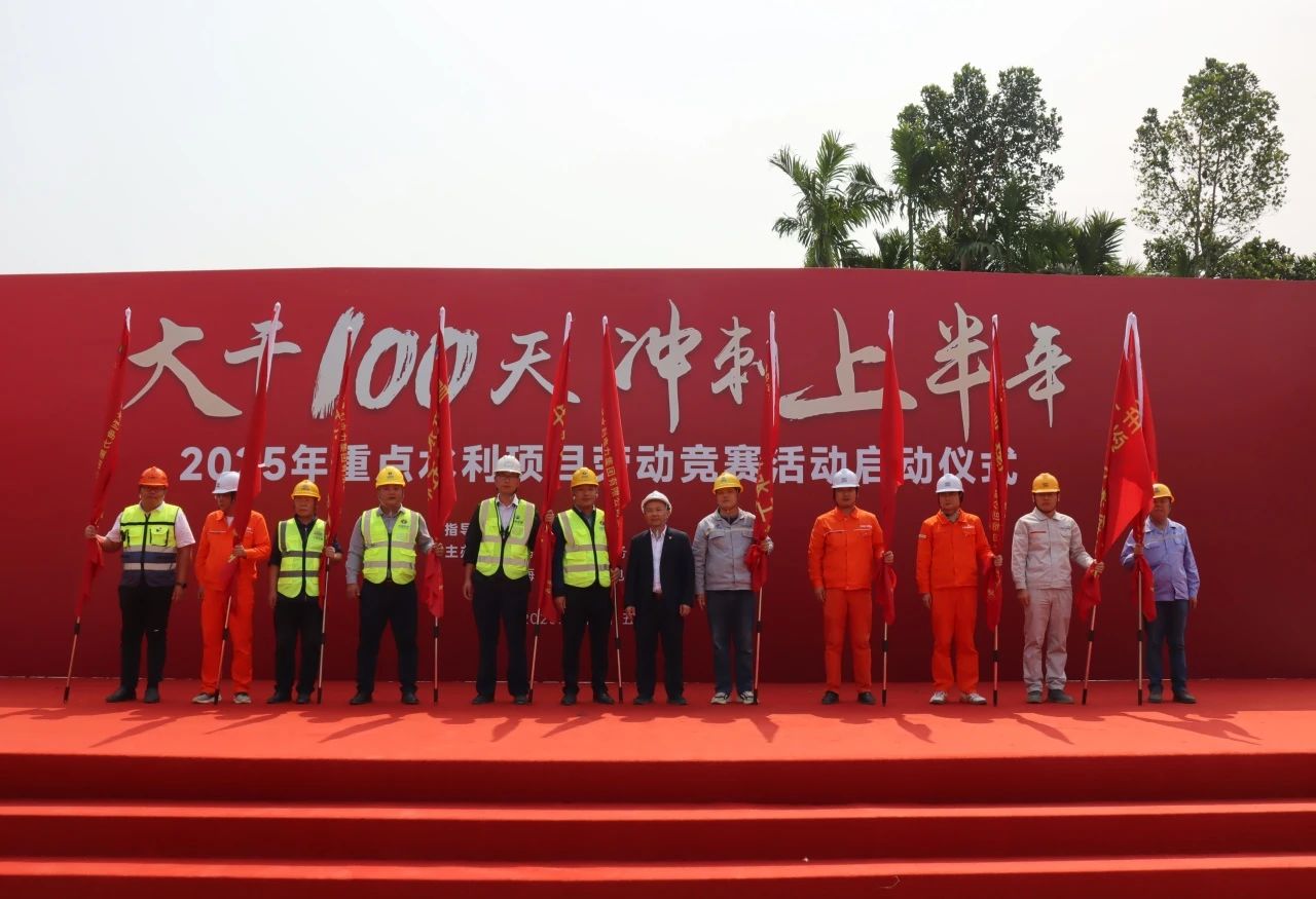 图片要害词 图片要害词