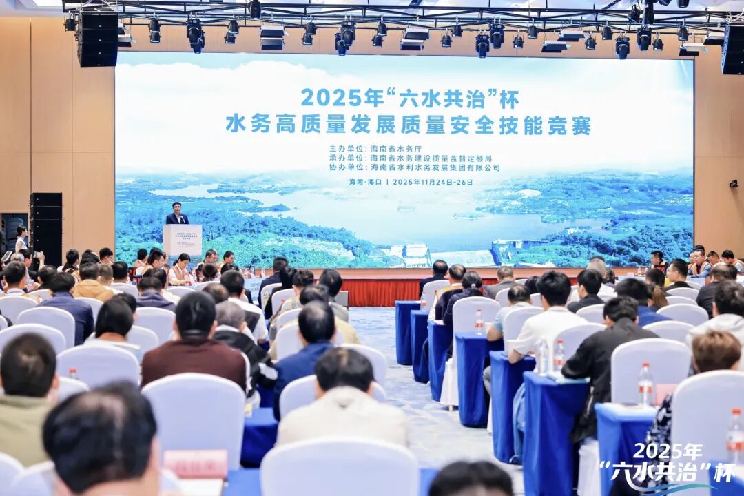图片要害词
