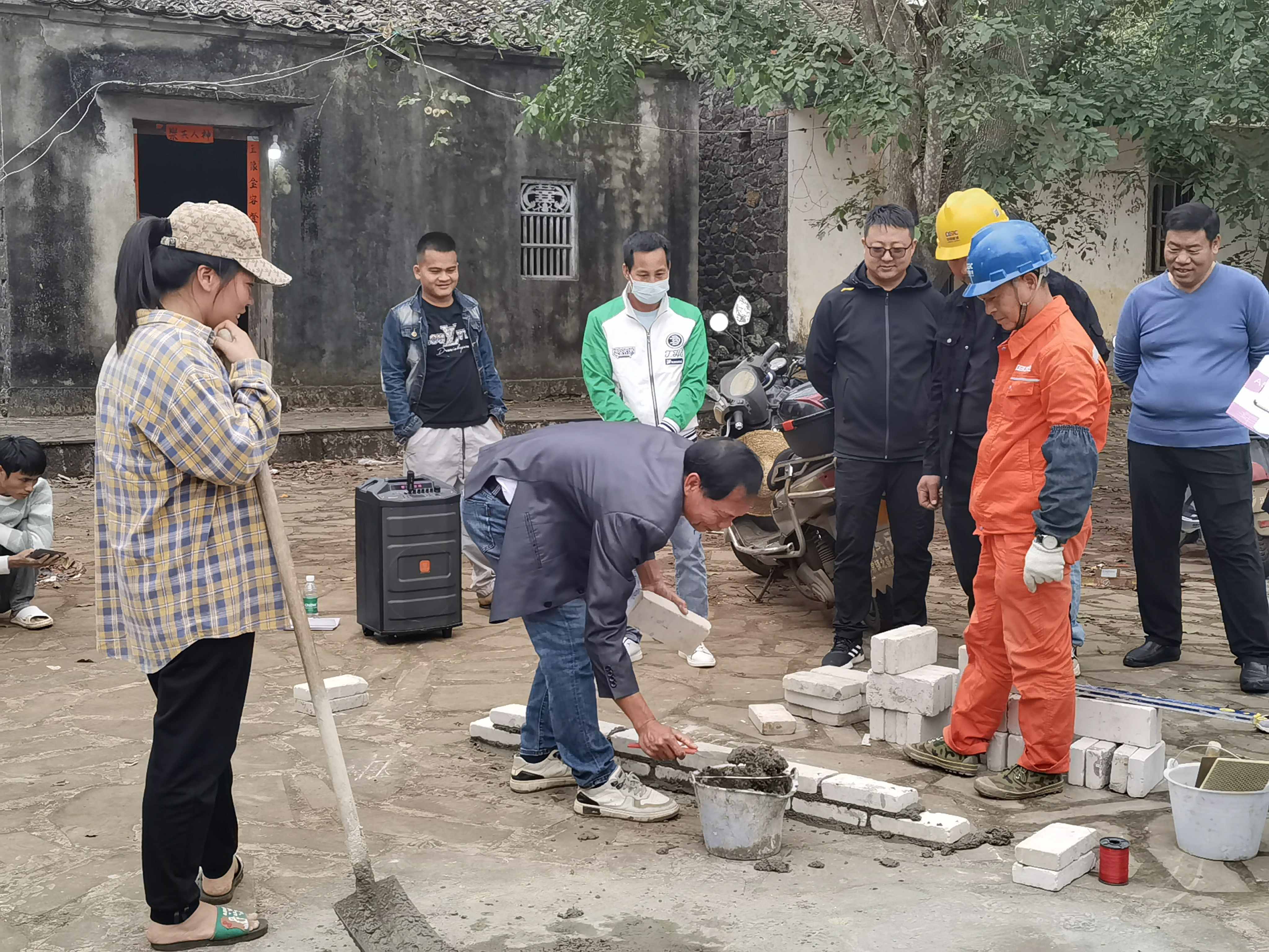 图片要害词 图片要害词