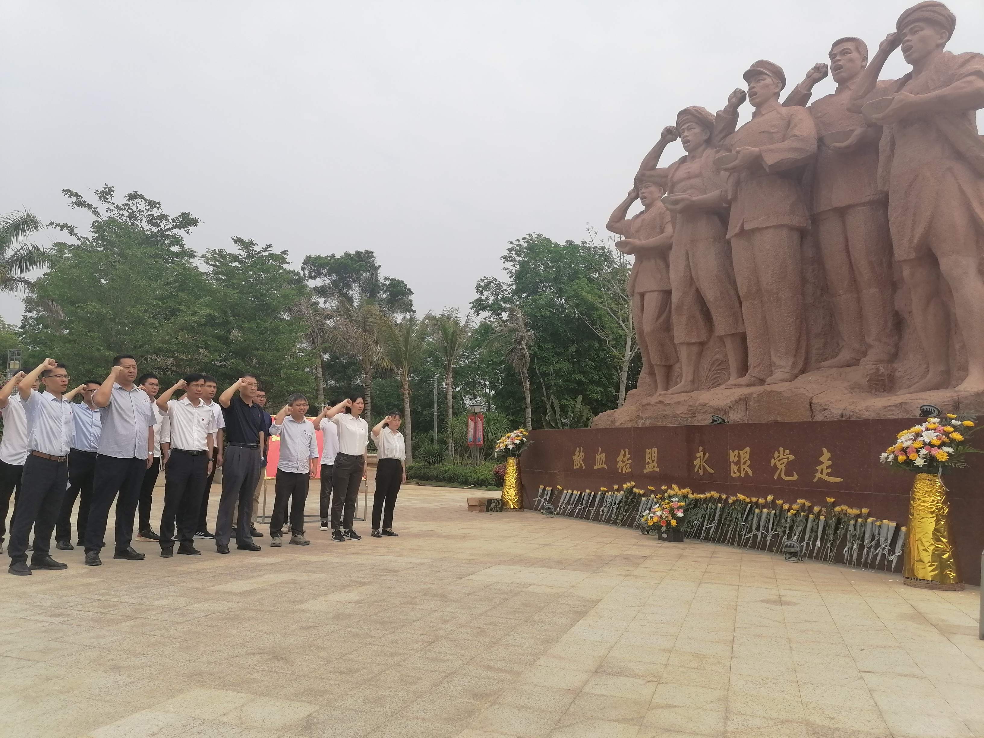 图片要害词 图片要害词
