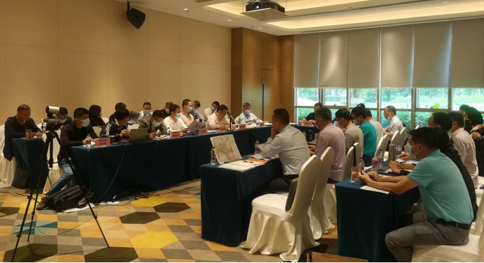图片要害词 图片要害词