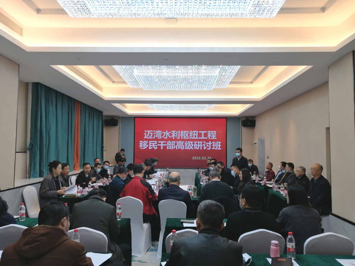 图片要害词 图片要害词