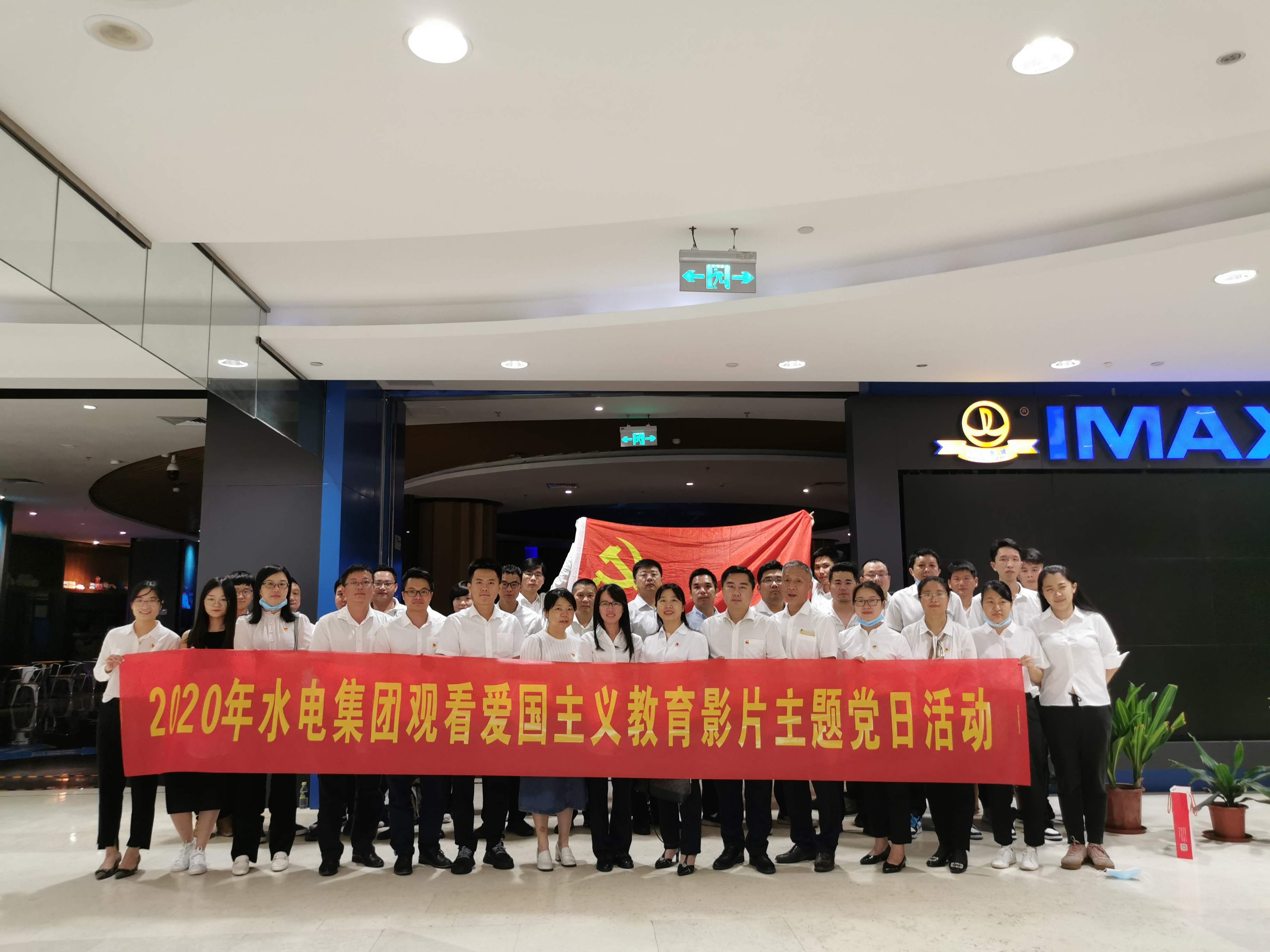 图片要害词 图片要害词