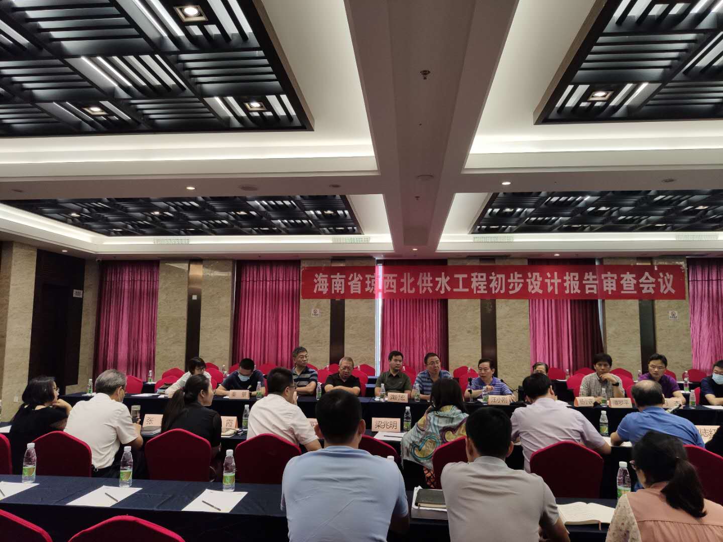 图片要害词