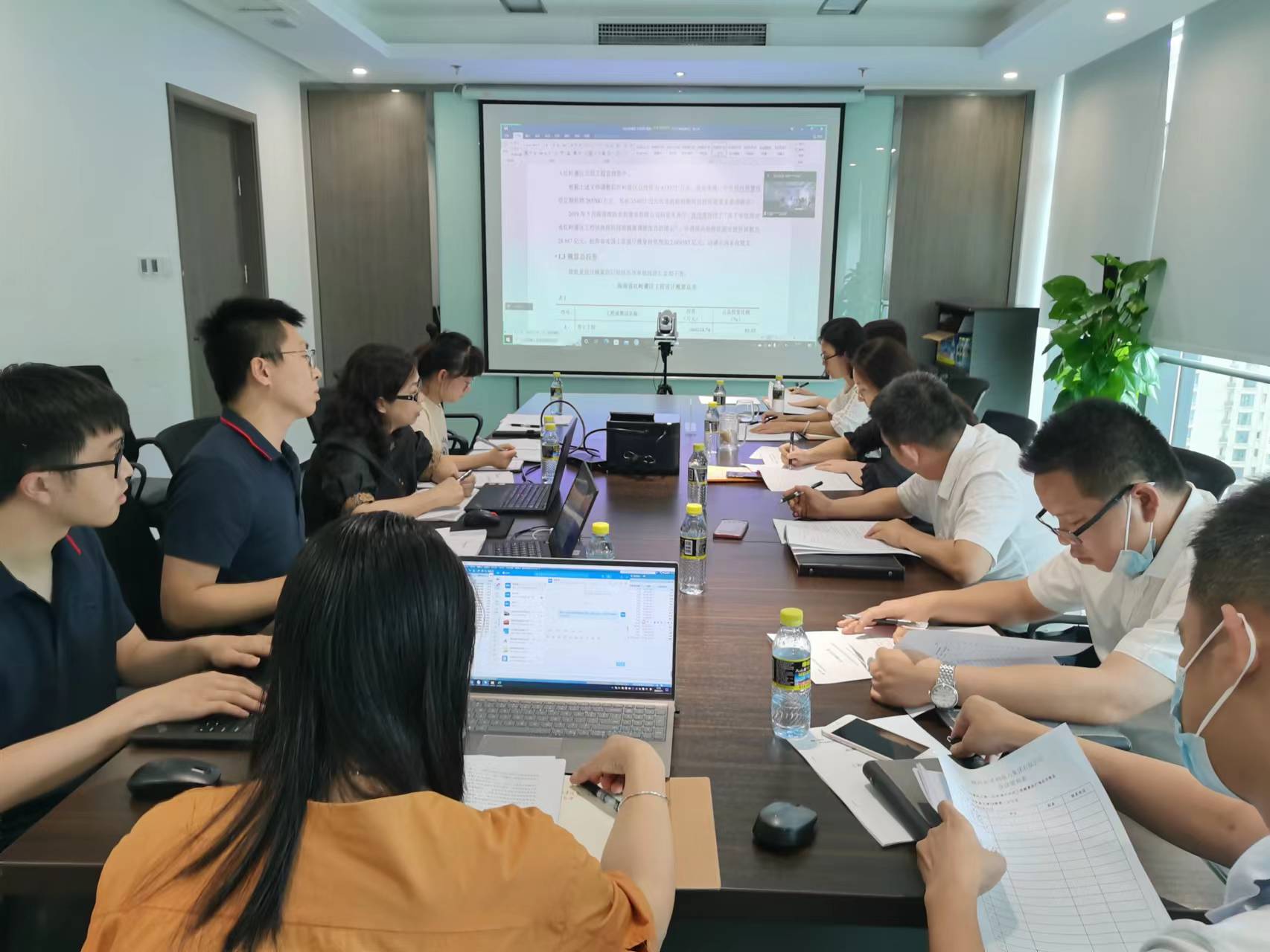 图片要害词 图片要害词