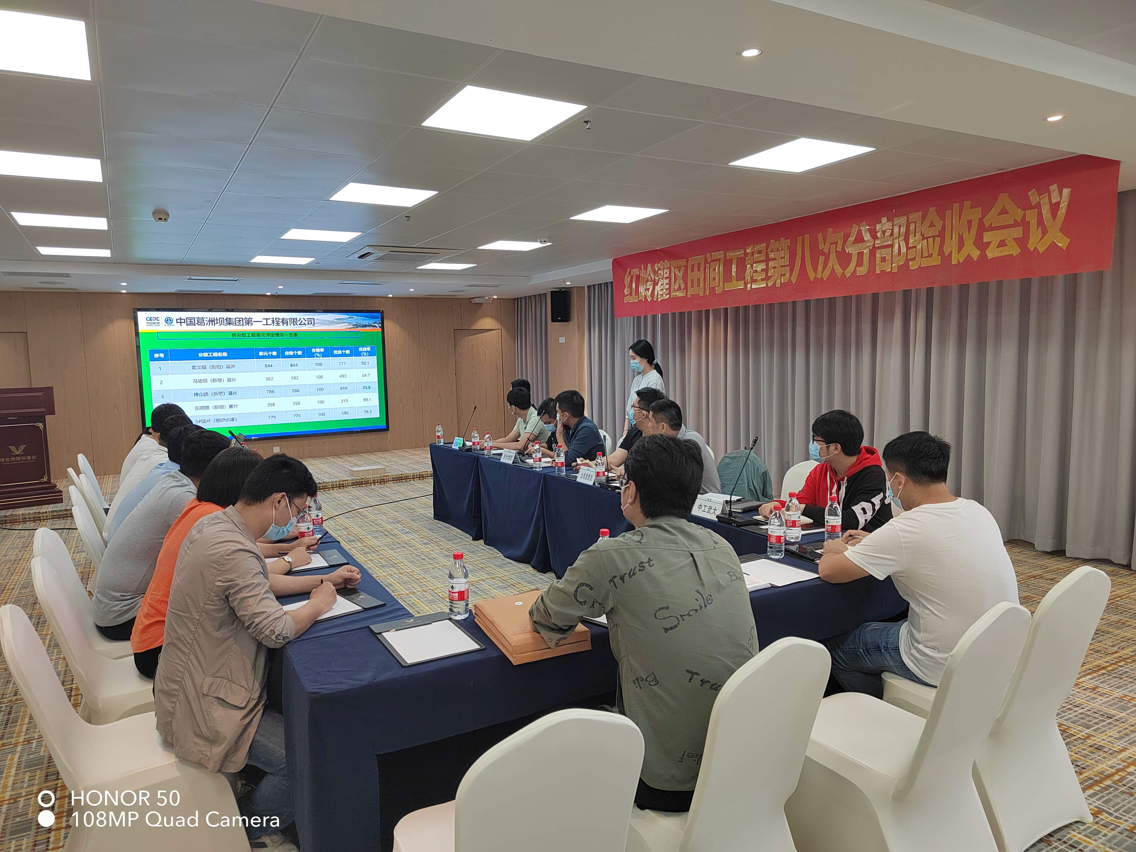 图片要害词 图片要害词